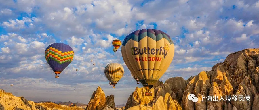 土耳其最新消息，政治、经济与社会动态概览，土耳其最新政治、经济与社会动态概览报道