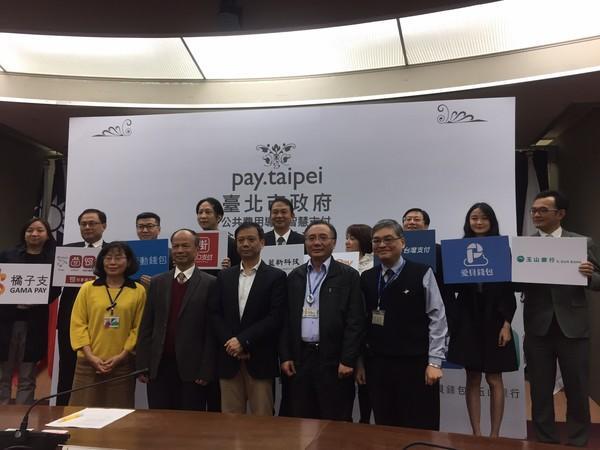 台湾新闻最新消息全面解析,台湾新闻最新消息全面解读