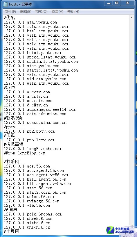 最新你懂的,探索未知领域的启示与机遇,探索未知领域的启示与机遇,最新探索之旅的启示与机遇探索