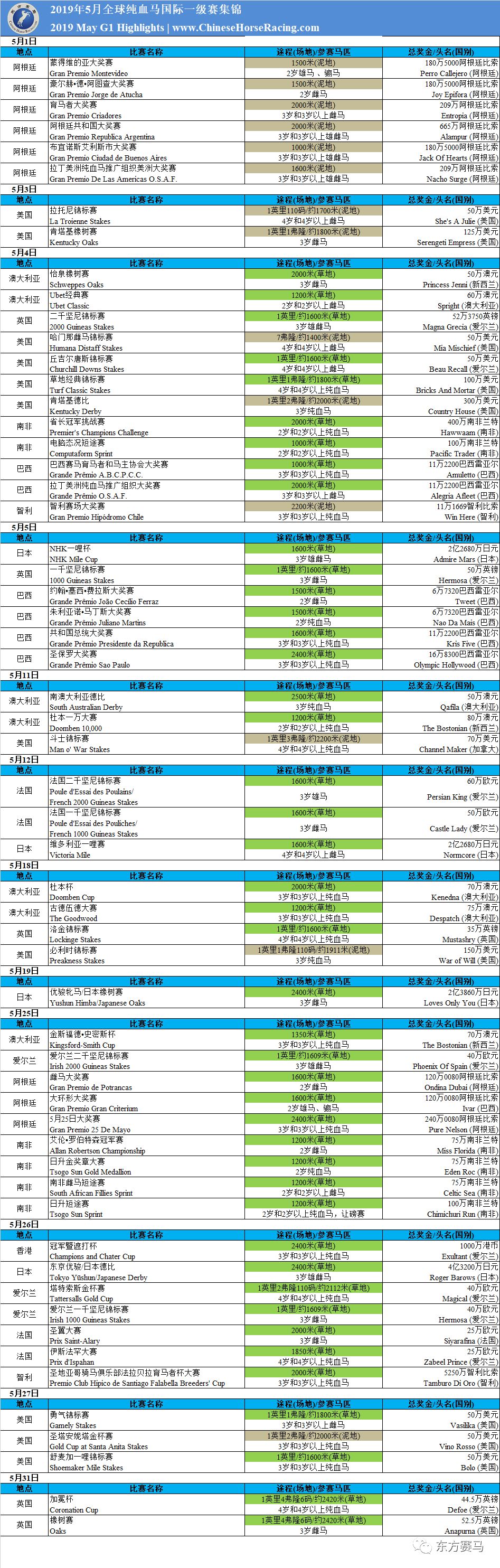 最新你懂的,探索未知领域的启示与机遇,探索未知领域的启示与机遇,最新探索之旅的启示与机遇探索