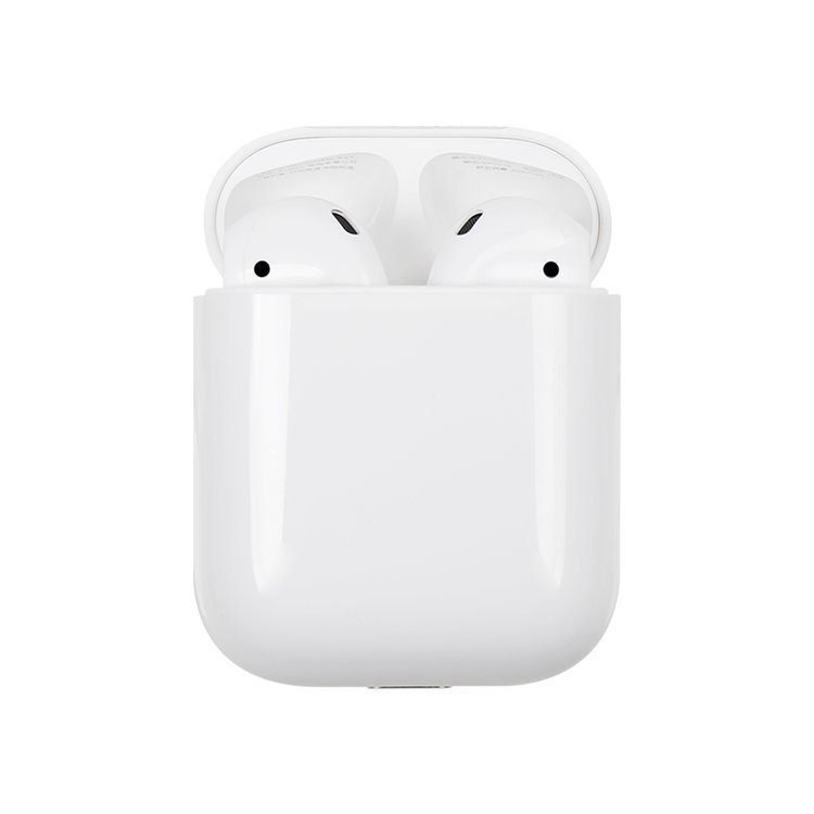 苹果最新款耳机,科技与舒适性的完美融合,苹果最新款耳机,科技与舒适的完美融合