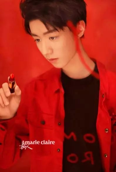 探索王俊凯的最新图片世界,青春活力的展现,王俊凯最新图片,展现青春活力风采