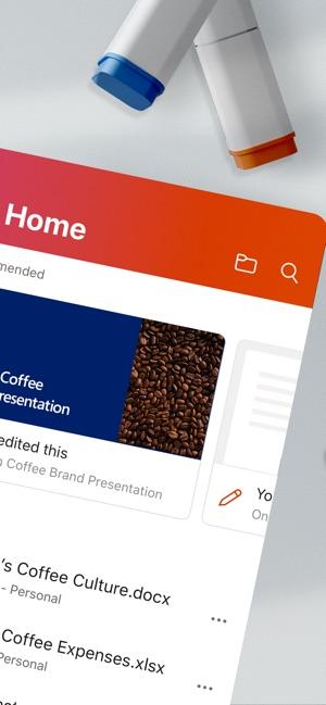 最新版的Excel，重塑数据处理与效率体验的关键工具，最新Excel版本，重塑数据处理效率的核心工具