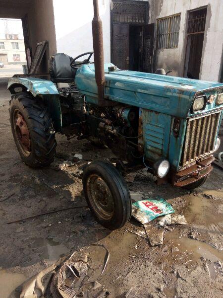 今天废铁最新价格分析，市场动态、影响因素及未来趋势预测，今日废铁最新价格走势分析，市场动态、影响因素与未来趋势预测