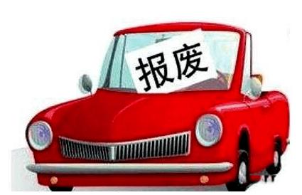 今天废铁最新价格分析,市场动态、影响因素及未来趋势预测,今日废铁最新价格走势分析,市场动态、影响因素与未来趋势预测