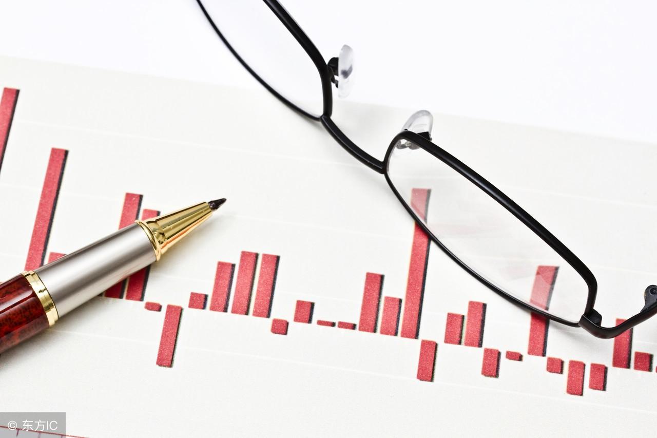 科创板最新消息深度解析，科创板最新消息深度解读与分析