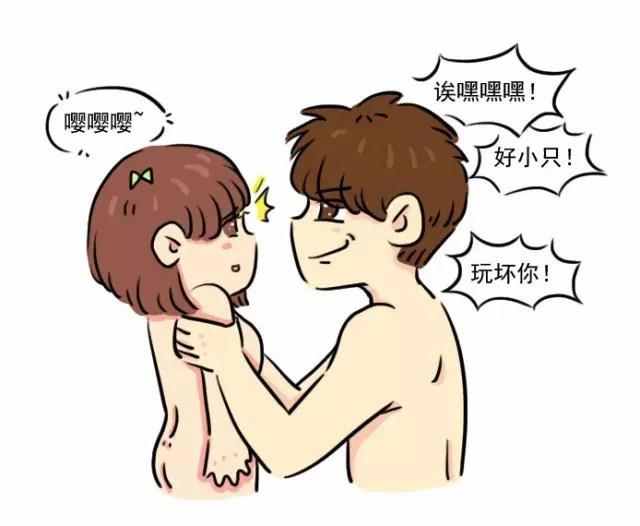 最新啪啪啪，探索现代社交语境下的新现象，现代社交语境下的新现象，啪啪啪的探索