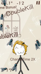 最新啪啪啪,探索现代社交语境下的新现象,现代社交语境下的新现象,啪啪啪的探索