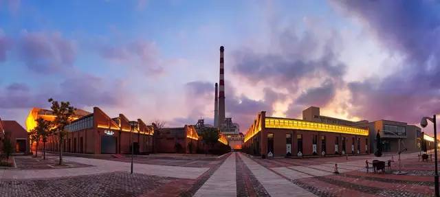 最新啪啪啪,探索现代社交语境下的新现象,现代社交语境下的新现象,啪啪啪的探索