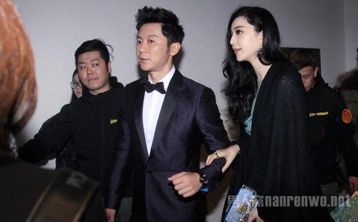 李晨最新消息，揭开明星生活的神秘面纱，李晨最新动态，揭开明星生活的神秘面纱揭秘真相