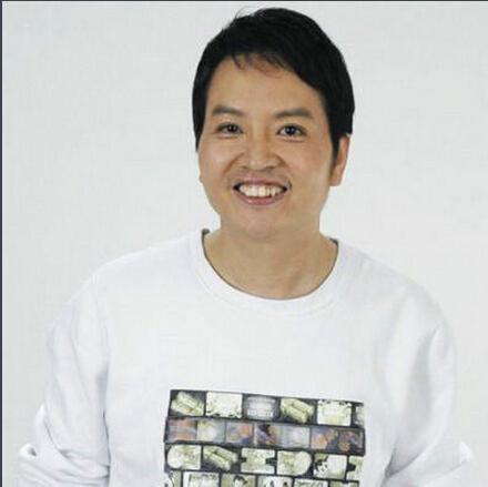 谢霆锋最新消息，跨界发展，多元展现个人魅力，谢霆锋跨界发展，多元展现个人魅力最新消息曝光