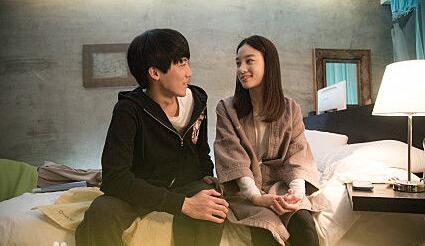 韩国最新电影在线，探索无尽的电影魅力，韩国最新电影在线，探索电影世界的无尽魅力