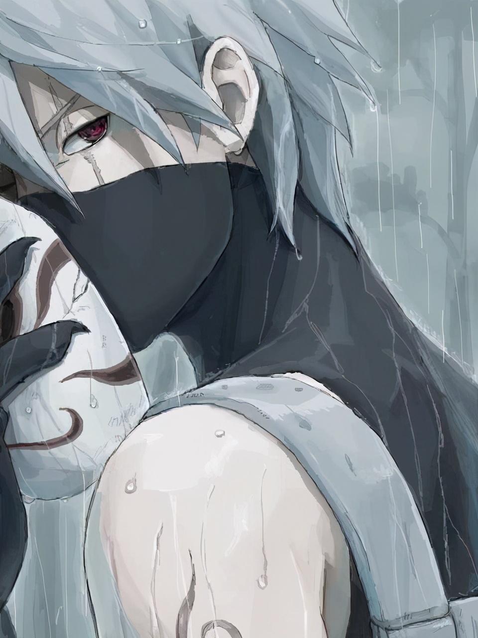 阿凯最新视频，探索潮流前沿，展现独特魅力，阿凯最新视频，潮流前沿探索与独特魅力展现