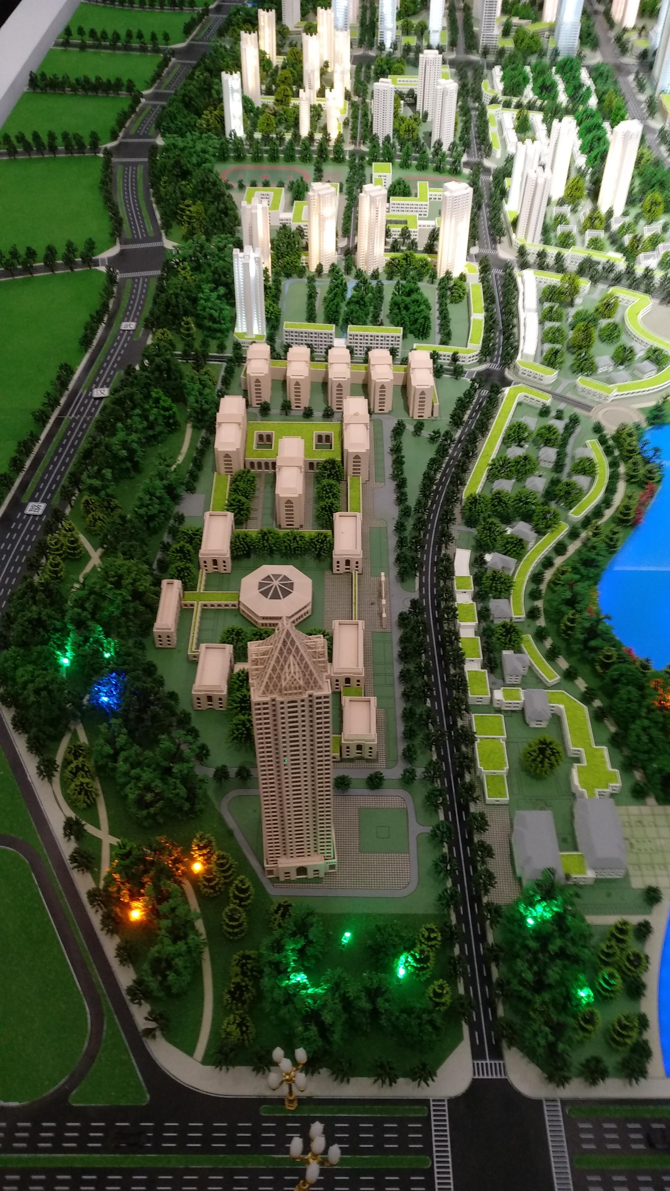 成都地铁最新规划,构建现代化城市交通网络,成都地铁新规划,构建现代化城市交通网络蓝图