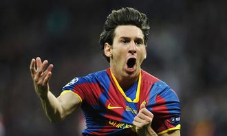 梅西最新比赛动态,传奇依旧延续,梅西赛场风采再现,传奇风采续写辉煌