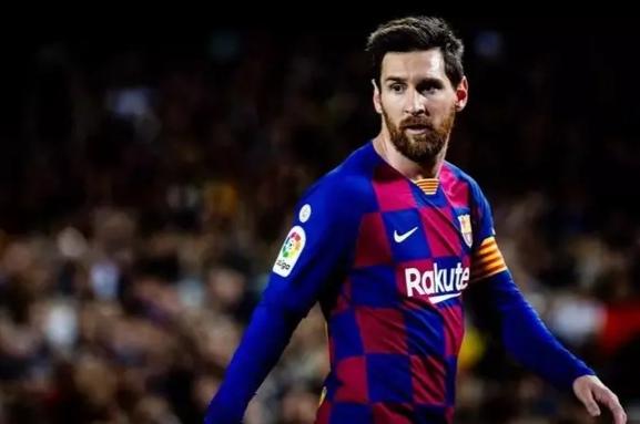 梅西最新比赛动态,传奇依旧延续,梅西赛场风采再现,传奇风采续写辉煌