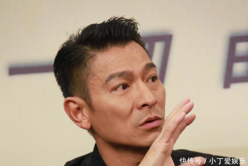 刘德华最新消息，巨星依旧闪耀，不断突破自我，刘德华，巨星依旧闪耀，不断突破自我，展现最新动态