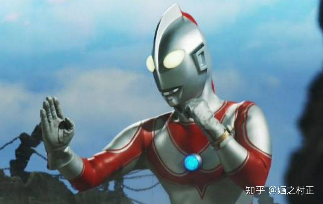 最新出的奥特曼,超越时空的英雄形象,超越时空的英雄,最新奥特曼登场