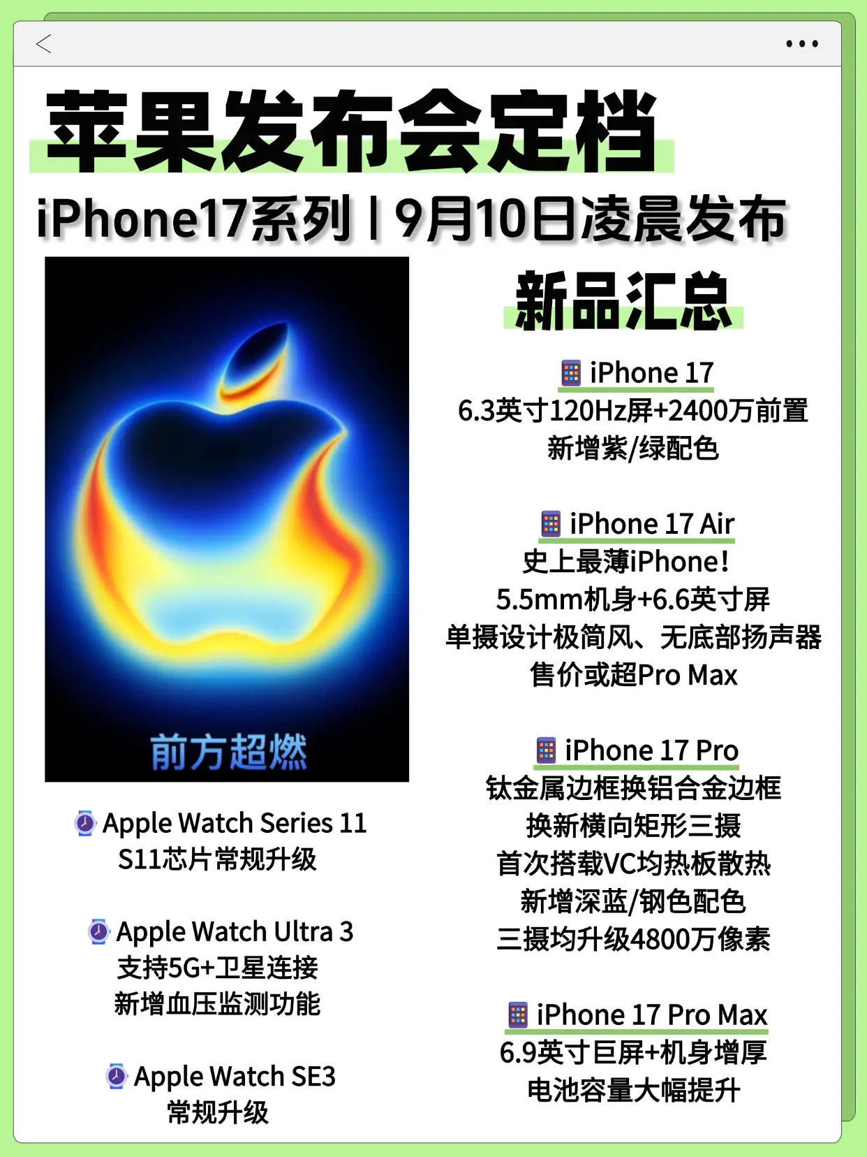 苹果最新发布，革新科技与设计的完美融合，苹果最新发布，科技与设计的完美融合革新亮相！