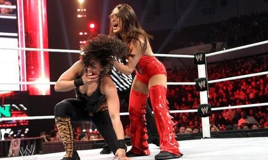 WWE最新一期，热血激战的新篇章，WWE最新一期，热血激战新篇章开启