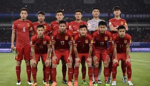 FIFA最新排名揭示全球足球格局变迁,FIFA最新排名揭示全球足球格局的变迁与竞争态势