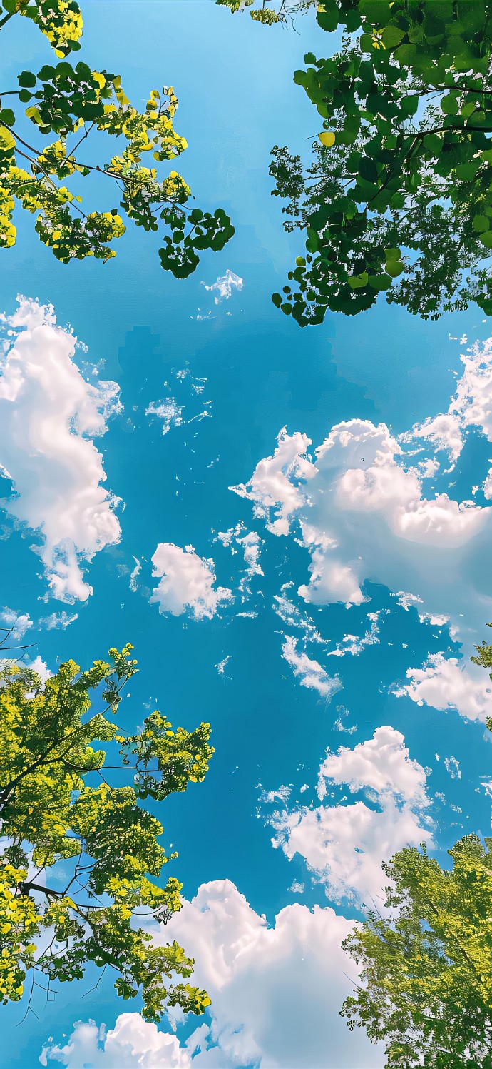 苹果手机最新壁纸,探索时尚与美学的交汇点,探索时尚美学交汇点,最新苹果手机壁纸精选