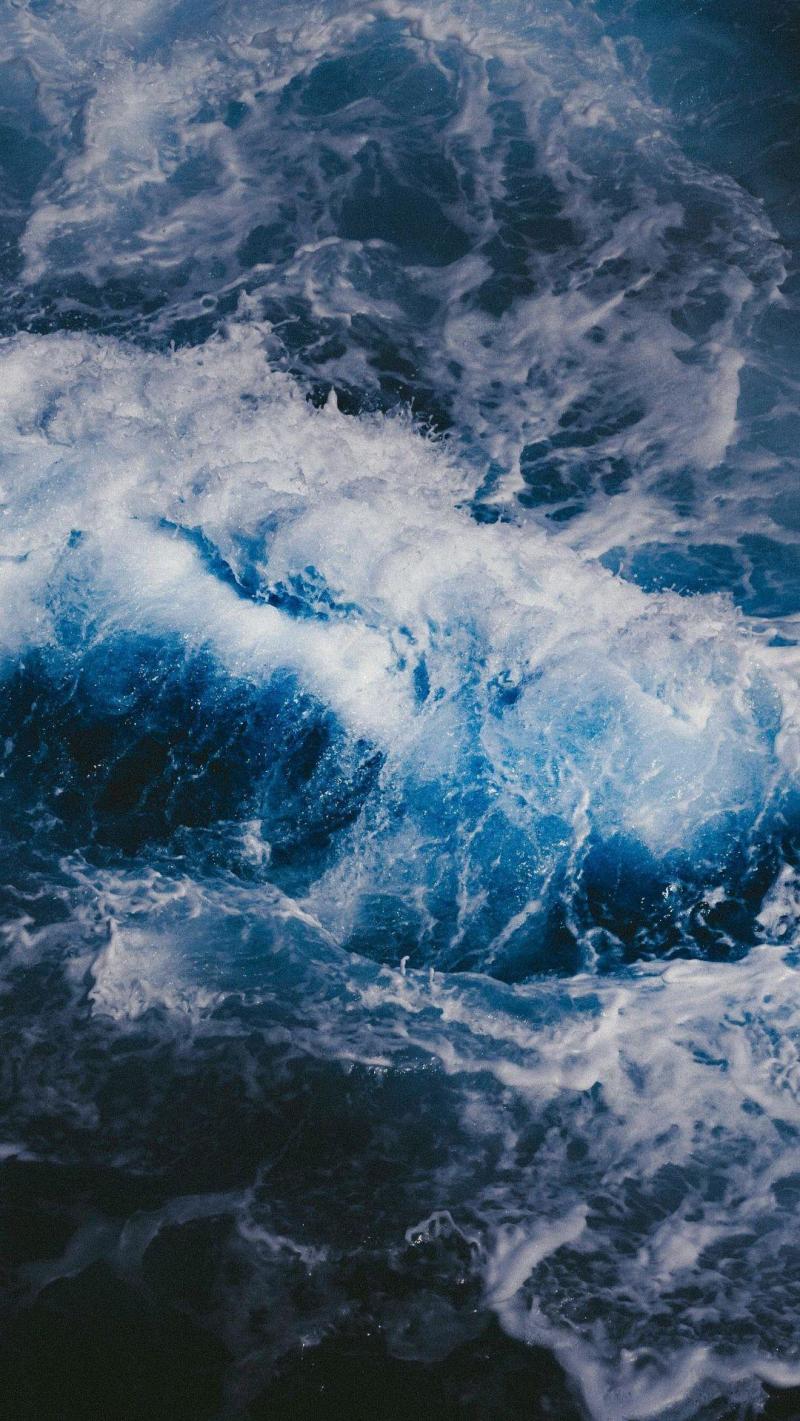 苹果手机最新壁纸,探索时尚与美学的交汇点,探索时尚美学交汇点,最新苹果手机壁纸精选