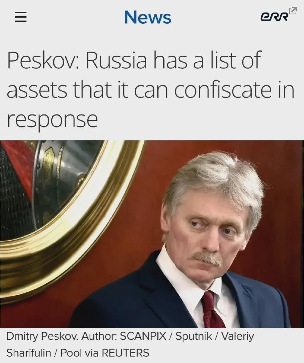 俄罗斯最新新闻概览，俄罗斯最新新闻概览，最新动态与资讯汇总