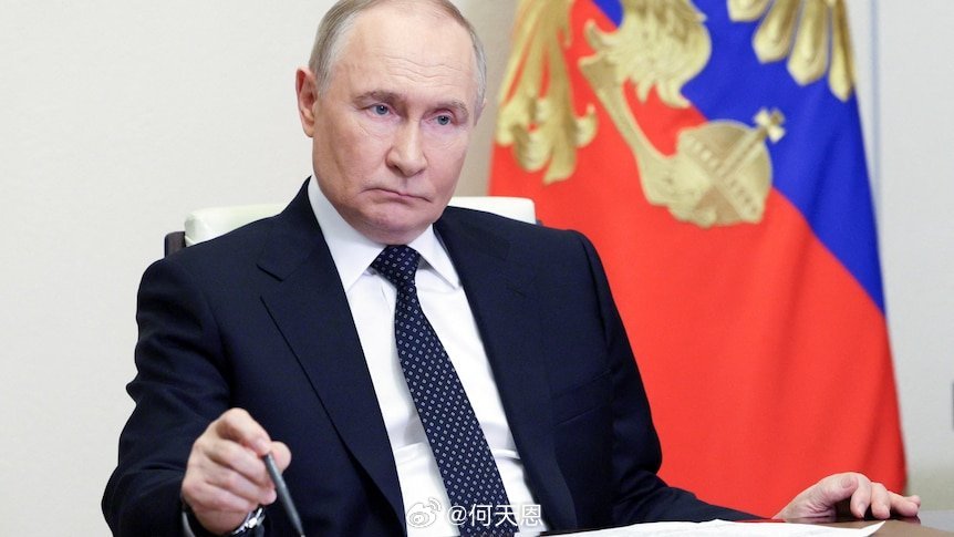 俄罗斯最新新闻概览,俄罗斯最新新闻概览,最新动态与资讯汇总