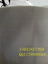 最新镍价动态及其对全球市场的影响，最新镍价动态及其对全球市场的广泛影响