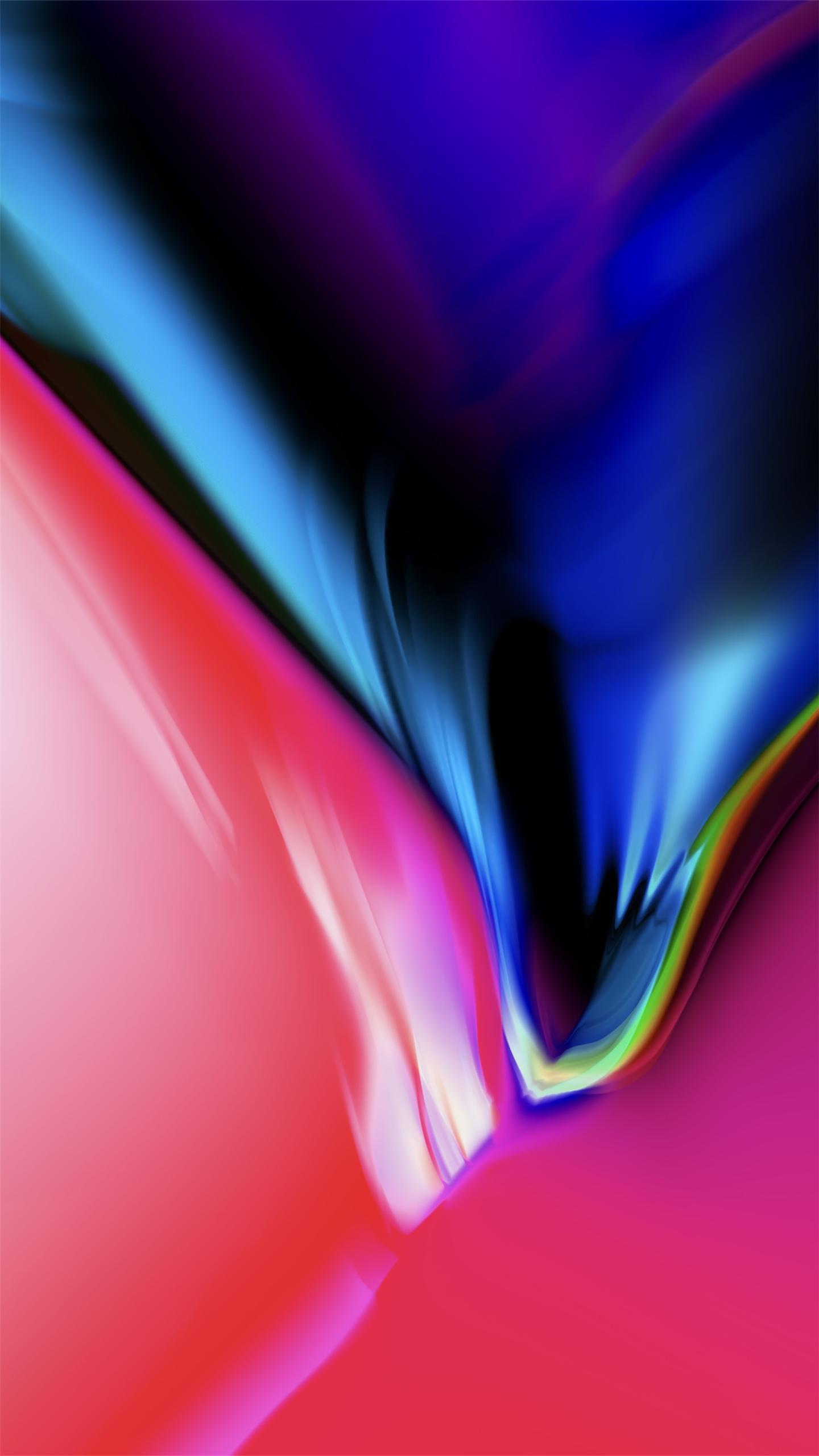 QQ浏览器最新版本的全面解析与体验分享，QQ浏览器最新版本的全面解析与深度体验分享