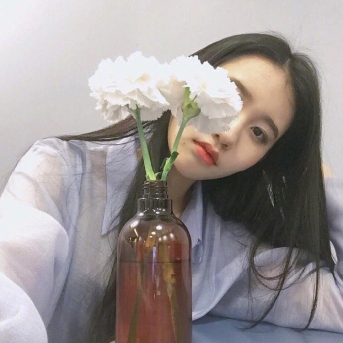 最新女生头像大全,时尚潮流与个性风采的完美结合,最新女生头像时尚潮流与个性风采大放送