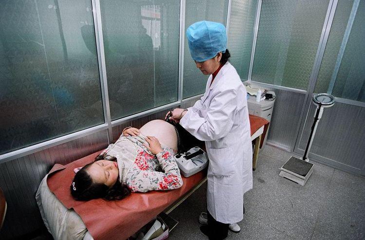 最新动态，探索未知的领域，我即将启程去最新的世界，探索未知领域，最新动态启程新世界的冒险之旅