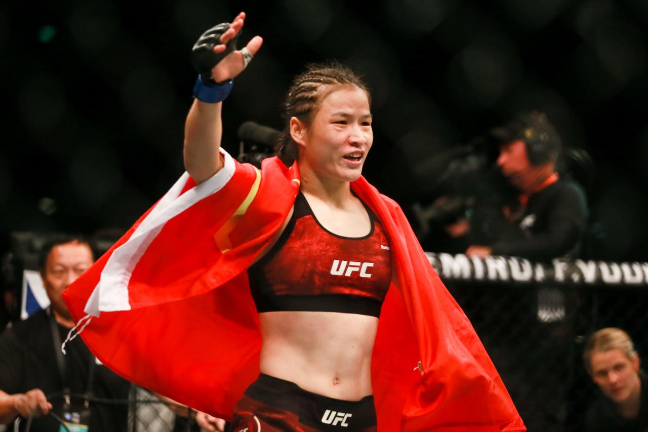 张伟丽最新比赛，展现无与伦比的实力与毅力，张伟丽展现惊人实力与毅力，最新比赛震撼全场！