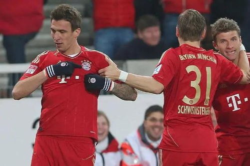 世界足球最新排名,竞争格局与实力分析,全球足球最新排名榜,竞争格局与球队实力深度解析