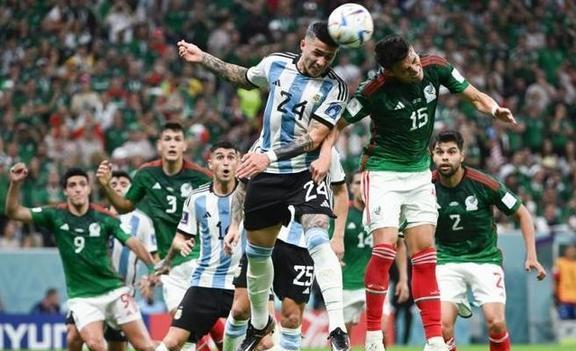 世界足球最新排名,竞争格局与实力分析,全球足球最新排名榜,竞争格局与球队实力深度解析