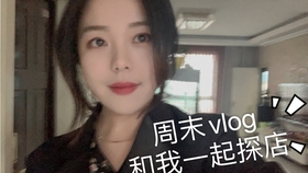 废柴网最新动态,引领数字娱乐新时代的创新力量,废柴网最新动态,引领数字娱乐新时代的创新先锋