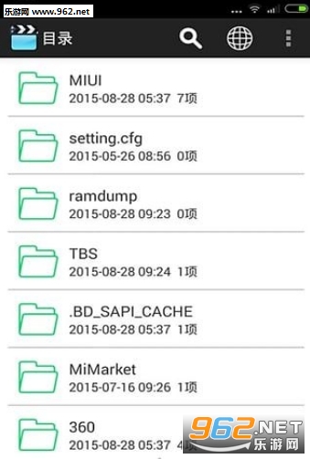 久久最新地址,探索与发现的旅程,久久最新地址,探索与发现的精彩旅程