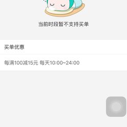 久久最新地址,探索与发现的旅程,久久最新地址,探索与发现的精彩旅程