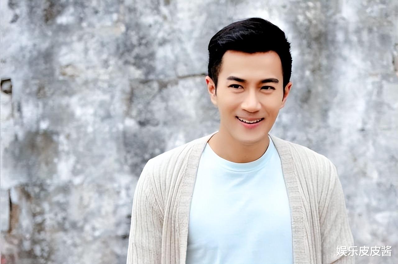 刘恺威最新消息，演艺事业持续繁荣，个人生活备受关注，刘恺威事业持续繁荣，个人生活备受瞩目，最新消息一览