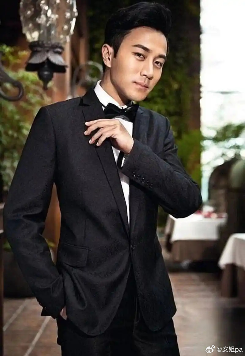 刘恺威最新消息,演艺事业持续繁荣,个人生活备受关注,刘恺威事业持续繁荣,个人生活备受瞩目,最新消息一览