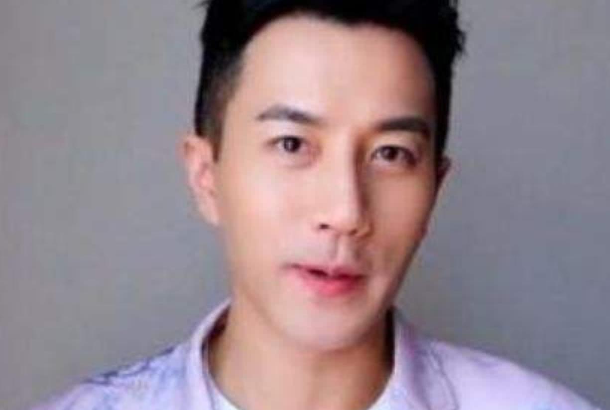 刘恺威最新消息,演艺事业持续繁荣,个人生活备受关注,刘恺威事业持续繁荣,个人生活备受瞩目,最新消息一览