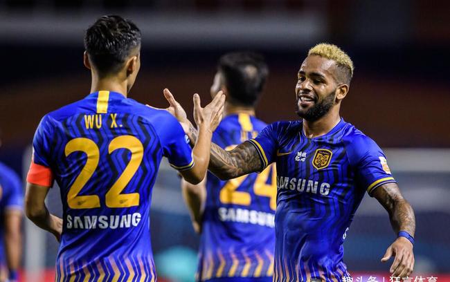 中超最新战况，烽火重燃的赛场动态，中超最新战况，烽火重燃的赛场激战