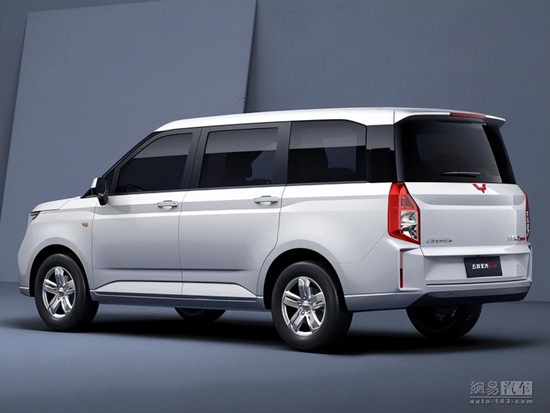 五菱汽车最新款，创新科技与实用主义的完美结合，五菱汽车最新款，创新科技与实用主义的融合典范