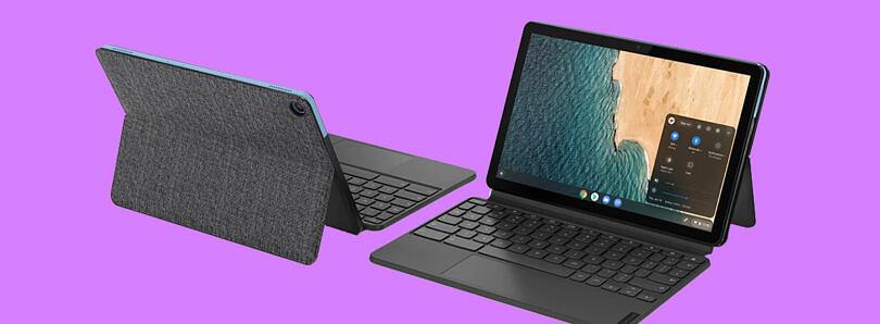 最新版Chrome，重新定义浏览器体验，最新版Chrome，重塑浏览器体验