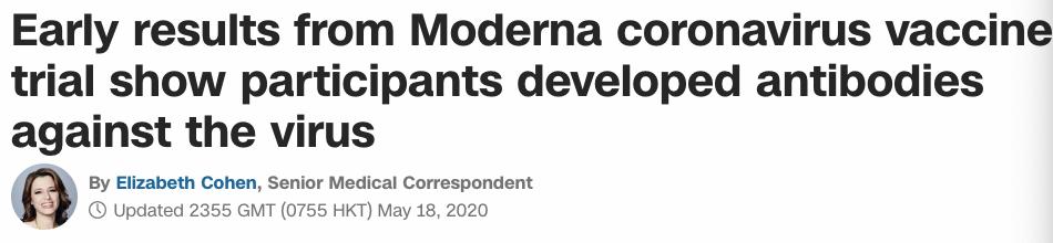 澳元最新汇率及其对全球经济的影响，澳元汇率最新动态及其对全球经济的影响分析