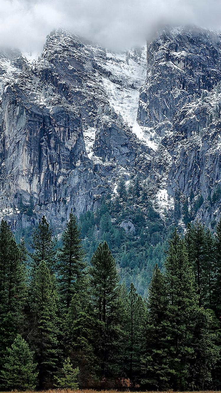 MacOS最新，探索最新功能与用户体验优化，MacOS最新更新，新功能探索与用户体验优化详解