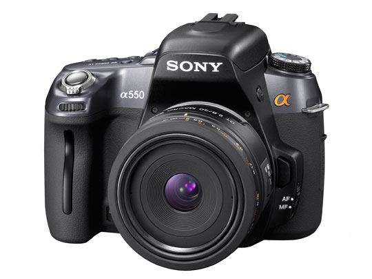 索尼最新款相机，科技与艺术的完美结合，索尼最新款相机，科技与艺术的巅峰融合