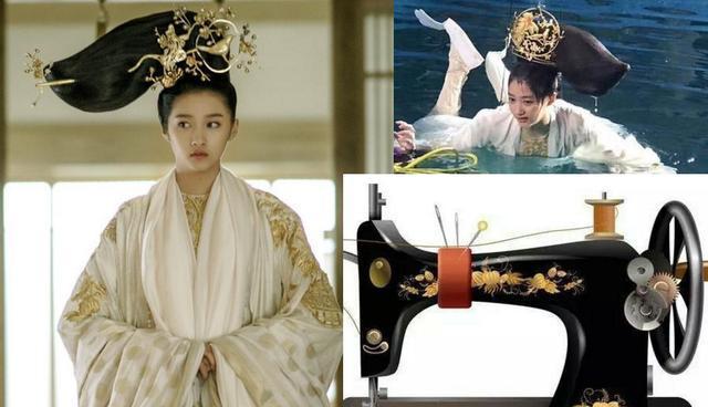 刘亦菲最新电视剧，打破荧屏界限，展现多元魅力，刘亦菲新剧展现多元魅力，荧屏界限被打破