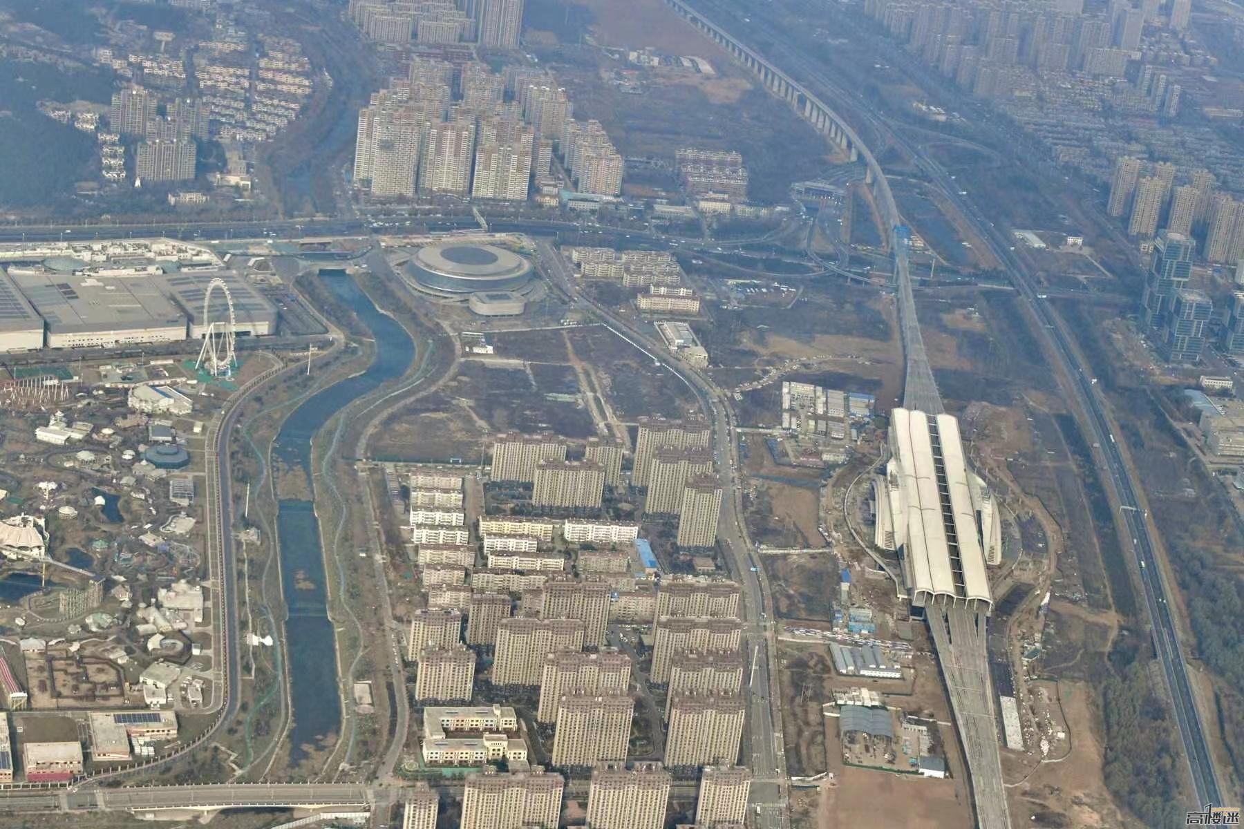 济南地铁最新规划图,城市发展的脉络与未来蓝图,济南地铁规划图揭秘,城市发展的脉络与未来蓝图展望